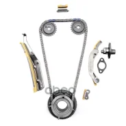 ���� ��� �������� Mitsubishi Montero 2006-2024, Mitsubishi Pajero 2006-2024, Mitsubishi Pajero Sport 2008-2009 Masuma ���. MGR-3003 MGR3003 ����