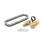 �������� ��� ������ ���� ��� Masuma, DV6ATED4 Masuma ���. MGR-9045 MGR9045 ����