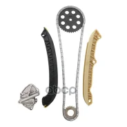 �������� ��� ������ ���� ��� Masuma, AWY, BBM, BMD 03D105209E, �03D109229, �03D109469C, �03D109509L, �03D109571L, �03E109507N, �03E109507S Masuma ���....