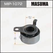 ���������� ����� ��� Masuma ���. MIP-1072 MIP1072 ����