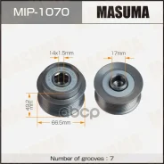 ���� ���������� Masuma ���. MIP-1070 MIP1070 ����