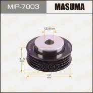 ����� ���������� ����� ������� ��������� ������������ Masuma ���. MIP-7003 MIP7003 ����
