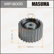 ����� �������� ����� ��� Masuma ���. MIP-8005 MIP8005 ����
