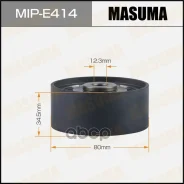 ����� �������� ����� ��� Masuma ���. MIP-E414 MIPE414 ����