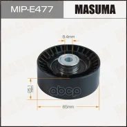 ����� �������� ����� ������� ��������� ������������ Masuma ���. MIP-E477 MIPE477 ����