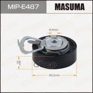 ���������� ����� ��� Masuma ���. MIP-E487 MIPE487 ����