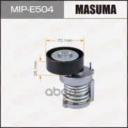����� ���������� ����� � ����������� AEE, AUA, AUB, AXP, BBY, BCA Masuma Masuma ���. MIPE504 MIPE504 ����