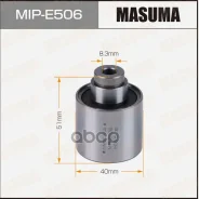 ����� ��� AMF, ASZ, ATD, AVB, AVF, AWX, AXR, BJB �������� Masuma Masuma ���. MIPE506 MIPE506 ����