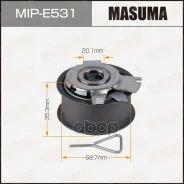 ���������� ����� ��� Masuma ���. MIPE531 MIPE531 ����