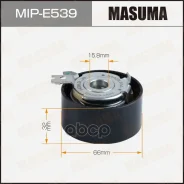 ����� ��� K4M ���������� Masuma Masuma ���. MIPE539 MIPE539 ����