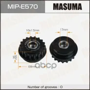 ���� ���������� VAG / AXD, BNZ, AXE, BPC, TDI, AJS, BAC, BPE, CBWA, AYH, BKW Masuma Masuma ���. MIPE570 MIPE570 ����