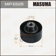 ����� �������� ����� ���, Masuma ���. MIP-E628 Masuma MIPE628 ����