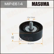 ����� �������� ����� ������� ��������� ������������ Masuma ���. MIP-E614 MIPE614 ����