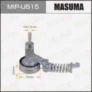 ���������� ���������� ����� Masuma ���. MIP-U515 MIPU515 ����