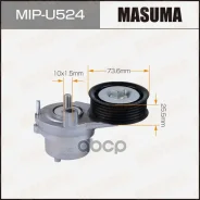 ����� ���������� ����� � ����������� A22DM, LNQ Masuma Masuma ���. MIPU524 MIPU524 ����