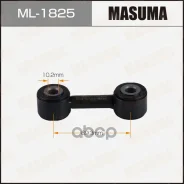 ������ ������������� Masuma ���. ML-1825 ML1825 ����