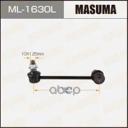 ������ ������������� Masuma ���. ML-1630L ML1630L ����