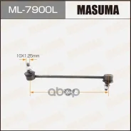 ������ ������������� Masuma ���. ML-7900L ML7900L ����