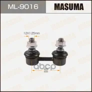 ���� masuma front rav4/ sxa11, sxa16, sxa10, �������� Masuma ML9016 ML9016 ����