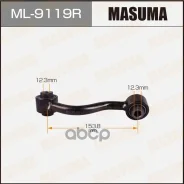������ ������������� ������� ������ Masuma ���. ML-9119R ML9119R ����