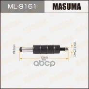 ������ ������������� Mitsubishi Lancer (CK, CS) 05-09, Colt (CJ) 96-04 ��������� Masuma Masuma ���. ML9161 ML9161 ����