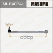 ������ ������������� ��������� ����� Masuma ���. ML-E4024L MLE4024L ����