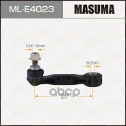 ������ ������������� ������� Masuma ���. ML-E4023 MLE4023 ����