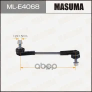 ������ ������������� ��������� Masuma ���. ML-E4068 MLE4068 ����