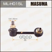 �������������������(����)�����. ��L Masuma ���. ML-H015L MLH015L ����