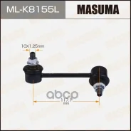 ������ ������������� ������� ����� Masuma ���. ML-K8155L MLK8155L ����