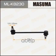 ������ ������������� Masuma ���. ML-K8230 MLK8230 ����