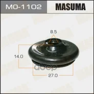 ������� ������� ����� 8,5 � 27 � 14 Masuma MO1102 Masuma ���. MO1102 MO1102 ����