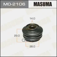 ������� ����� ������� �� ������������ 15*28*28 Masuma MO-2106 48630-29065, 48630-39025, 48610-29065, 48610-39045, 48610-59025, 48630-59025, 48610-2905...