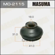 ������� ������� Masuma MO-2115 18�41�31 Masuma ���. MO-2115 MO2115 ����