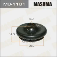 ������� ����� ������� �� ������������ 8*24*13 Masuma MO-1101 ML-2800, ML-6260, ML-4840, ML-9300, ML-9009, ML-9102, ML-4870 Masuma ���. MO-1101 MO1101...