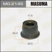 ������� ������� �����! 17.5x30.5x24 Honda Masuma MO2145 Masuma ���. MO-2145 MO2145 ����
