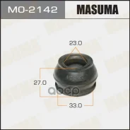 ������� �������� ������� Masuma ���. MO-2142 MO2142 ����