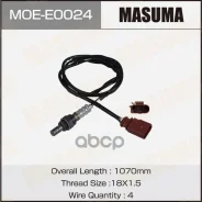 ������ ��������� Masuma ���. MOE-E0024 MOEE0024 ����