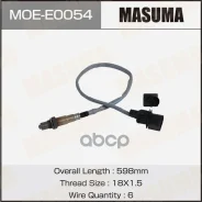 ������-���� Masuma ���. MOE-E0054 MOEE0054 ����