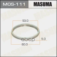 �������������� ������ ��� ��������� ��������� Masuma 53 � 60 MOS-111 Masuma ���. MOS-111 MOS111 ����