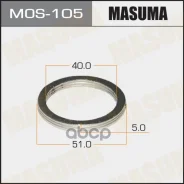 ������ ��������� Masuma ���. MOS-105 MOS105 ����