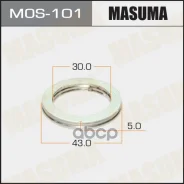 ���. ������ ��� ����. �������. Masuma 30 � 43 (��.20��) Masuma ���. MOS101 MOS101 ����