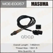 ������ ��������� Masuma ���. MOE-E0057 MOEE0057 ����