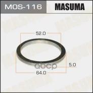 �������������� ������ ��� ��������� ��������� Masuma 52 � 64 MOS-116 Masuma ���. MOS-116 MOS116 ����