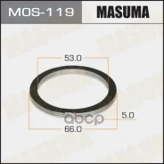 ������ ��������� ��������������! (�) 53x66 Isuzu Masuma MOS119 Masuma ���. MOS-119 MOS119 ����