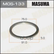 �������������� ������ ��� ��������� ��������� Masuma 75 � 91 MOS-133 Masuma ���. MOS-133 MOS133 ����
