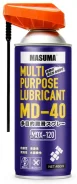 ������ ����������� Masuma �������� 450 �� Masuma ���. MOX120 ����