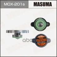 ������ ��������� (NGK-P539, TAMA-RC10, FUT. -R124) 0.9 kg/cm (����������� ���������) Masuma Masuma ���. MOX201S MOX201S ����