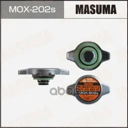 ������ ��������� (NGK-P561, TAMA-RC13, FUT. -R126) 1.1 kg/cm2 (����������� ���������) Masuma Masuma ���. MOX202S MOX202S ����