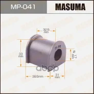 ������ ������������� Masuma /front/ Camry Cracia, Mark / SXV20 [��.2] Masuma ���. MP-041 Masuma, �������� MP041 ����
